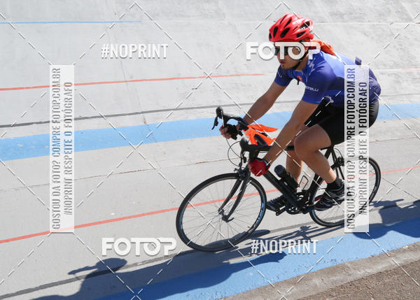 Buy your photos of the eventPEDALE POR UMA CAUSA 2019 - CURITIBA on Fotop