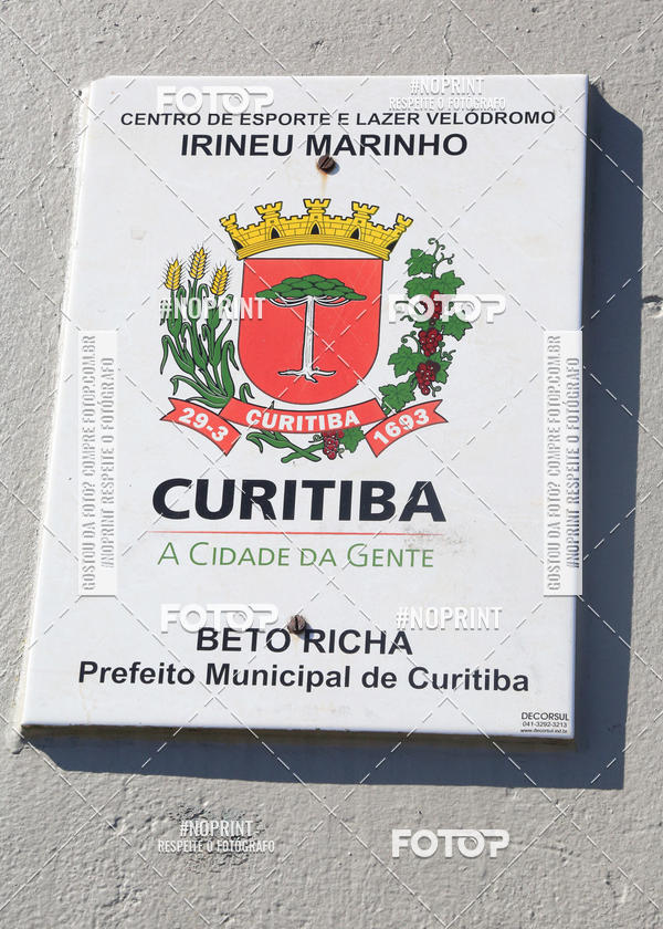 Buy your photos of the eventPEDALE POR UMA CAUSA 2019 - CURITIBA on Fotop