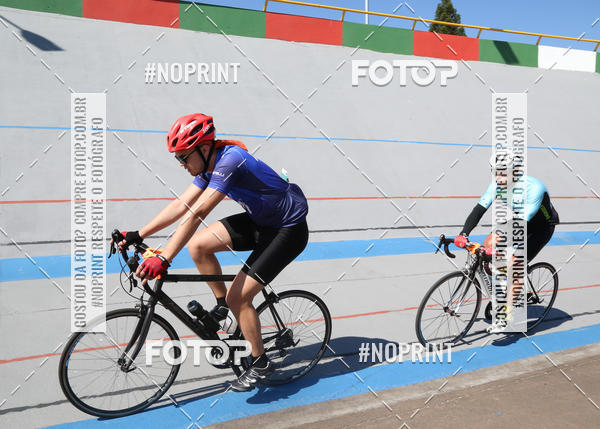 Buy your photos of the eventPEDALE POR UMA CAUSA 2019 - CURITIBA on Fotop