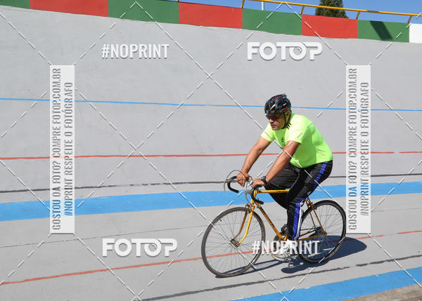 Buy your photos of the eventPEDALE POR UMA CAUSA 2019 - CURITIBA on Fotop