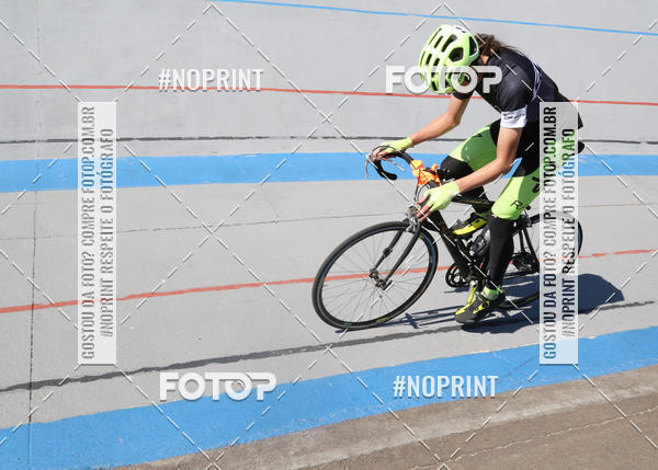 Buy your photos of the eventPEDALE POR UMA CAUSA 2019 - CURITIBA on Fotop