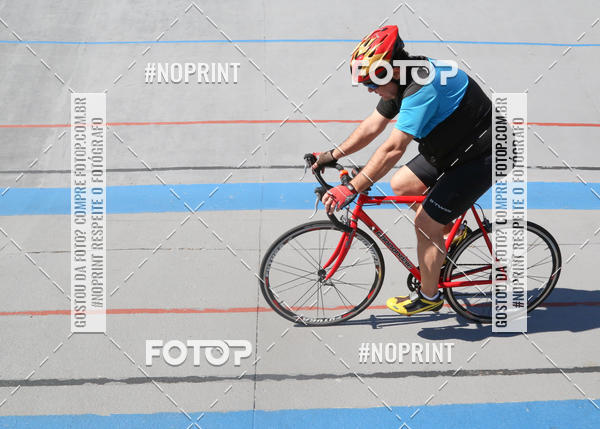 Buy your photos of the eventPEDALE POR UMA CAUSA 2019 - CURITIBA on Fotop