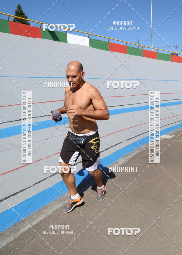 Buy your photos of the eventPEDALE POR UMA CAUSA 2019 - CURITIBA on Fotop