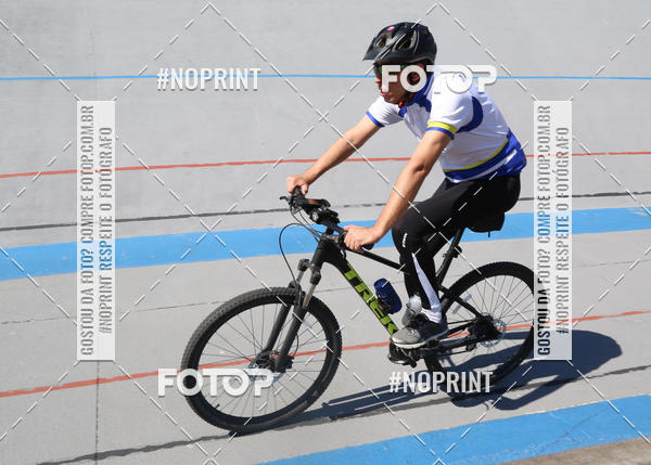 Buy your photos of the eventPEDALE POR UMA CAUSA 2019 - CURITIBA on Fotop