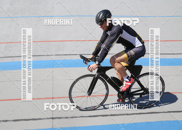 Buy your photos of the eventPEDALE POR UMA CAUSA 2019 - CURITIBA on Fotop