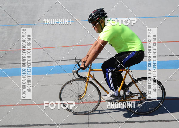 Buy your photos of the eventPEDALE POR UMA CAUSA 2019 - CURITIBA on Fotop