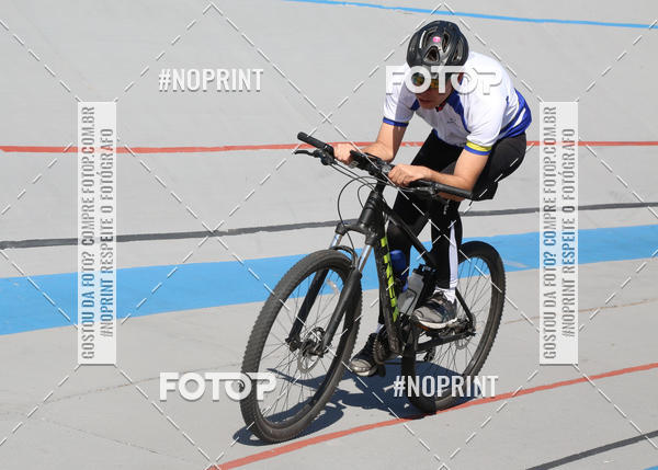 Buy your photos of the eventPEDALE POR UMA CAUSA 2019 - CURITIBA on Fotop