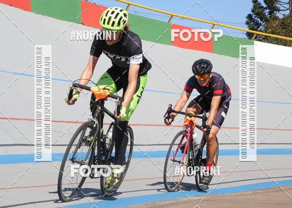 Buy your photos of the eventPEDALE POR UMA CAUSA 2019 - CURITIBA on Fotop