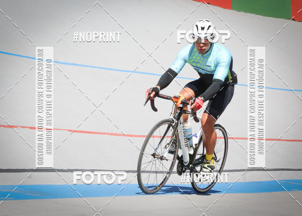 Buy your photos of the eventPEDALE POR UMA CAUSA 2019 - CURITIBA on Fotop