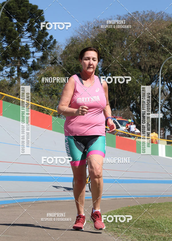 Buy your photos of the eventPEDALE POR UMA CAUSA 2019 - CURITIBA on Fotop