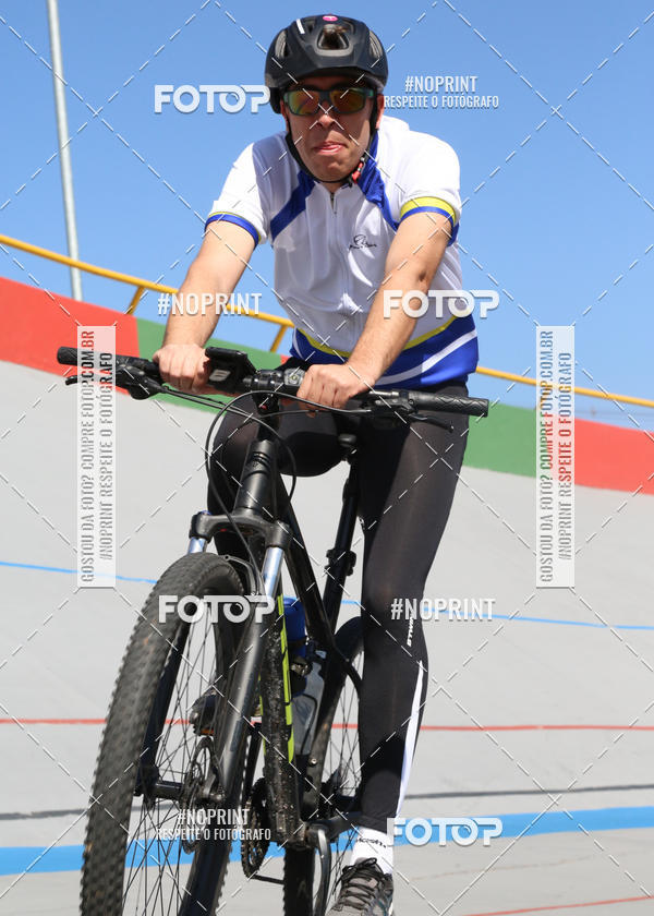 Buy your photos of the eventPEDALE POR UMA CAUSA 2019 - CURITIBA on Fotop