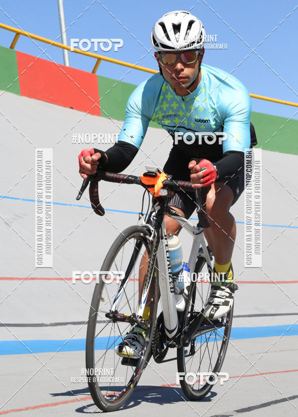 Buy your photos of the eventPEDALE POR UMA CAUSA 2019 - CURITIBA on Fotop