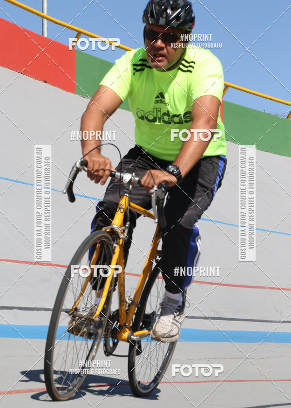 Buy your photos of the eventPEDALE POR UMA CAUSA 2019 - CURITIBA on Fotop