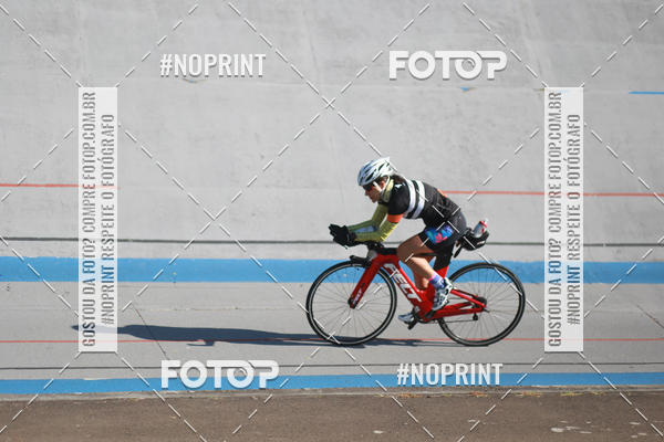 Achetez vos photos de l'vnementPEDALE POR UMA CAUSA 2019 - CURITIBA sur Fotop