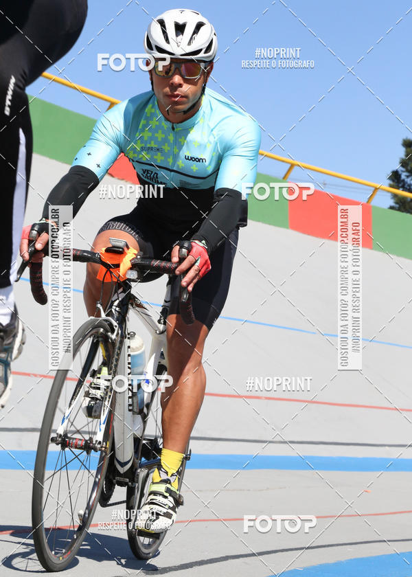 Buy your photos of the eventPEDALE POR UMA CAUSA 2019 - CURITIBA on Fotop