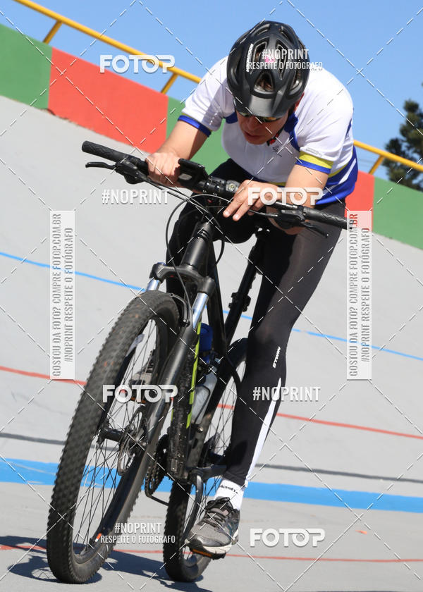 Buy your photos of the eventPEDALE POR UMA CAUSA 2019 - CURITIBA on Fotop