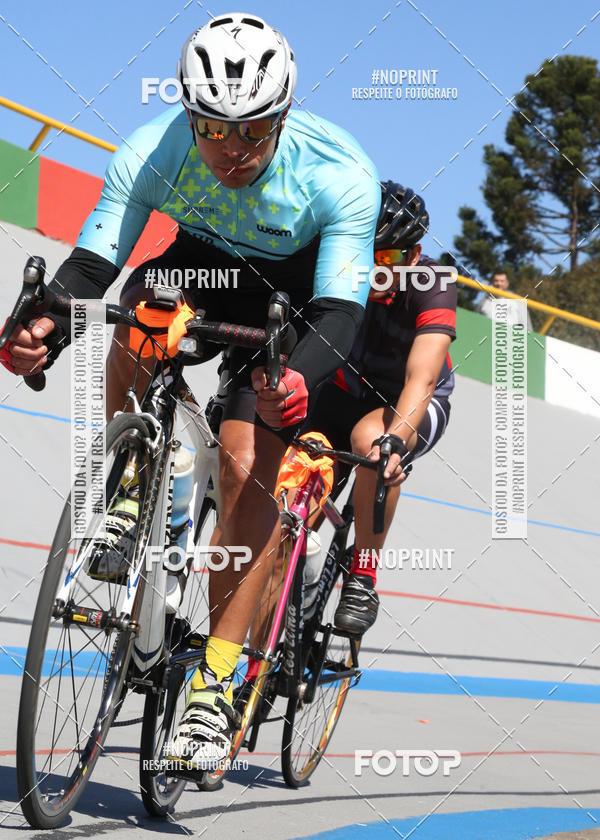 Buy your photos of the eventPEDALE POR UMA CAUSA 2019 - CURITIBA on Fotop