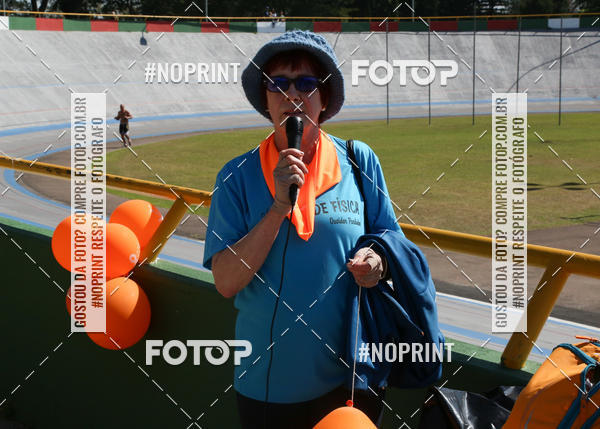 Buy your photos of the eventPEDALE POR UMA CAUSA 2019 - CURITIBA on Fotop