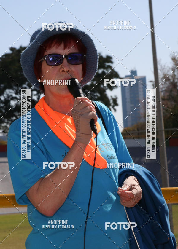 Buy your photos of the eventPEDALE POR UMA CAUSA 2019 - CURITIBA on Fotop