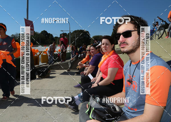 Buy your photos of the eventPEDALE POR UMA CAUSA 2019 - CURITIBA on Fotop
