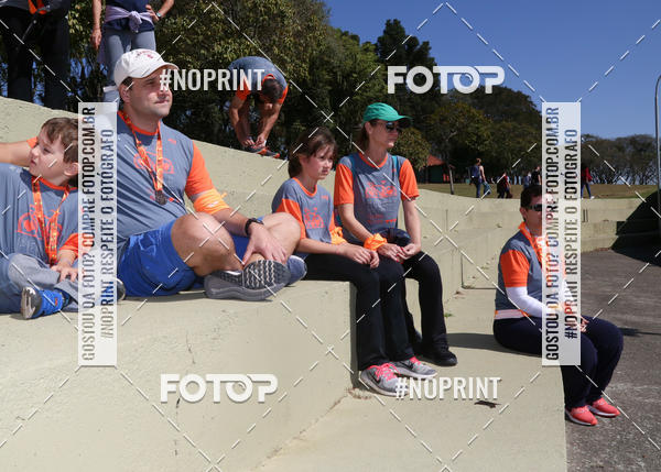 Buy your photos of the eventPEDALE POR UMA CAUSA 2019 - CURITIBA on Fotop