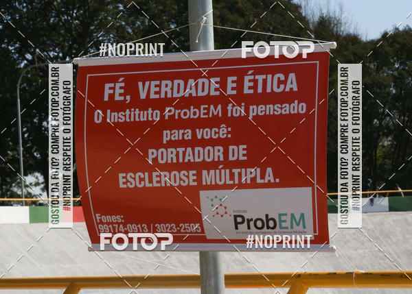 Buy your photos of the eventPEDALE POR UMA CAUSA 2019 - CURITIBA on Fotop