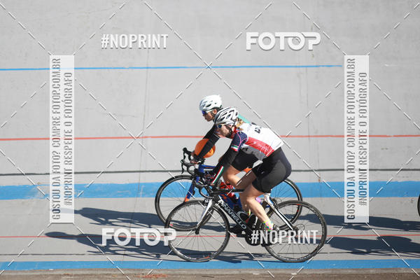 Buy your photos of the eventPEDALE POR UMA CAUSA 2019 - CURITIBA on Fotop