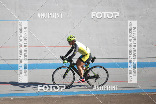 Buy your photos of the eventPEDALE POR UMA CAUSA 2019 - CURITIBA on Fotop