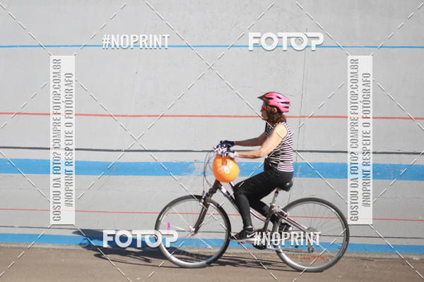 Buy your photos of the eventPEDALE POR UMA CAUSA 2019 - CURITIBA on Fotop