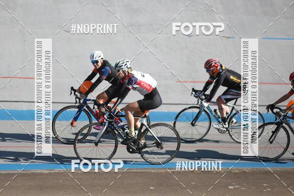 Buy your photos of the eventPEDALE POR UMA CAUSA 2019 - CURITIBA on Fotop