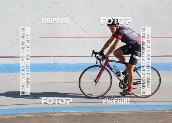 Buy your photos of the eventPEDALE POR UMA CAUSA 2019 - CURITIBA on Fotop