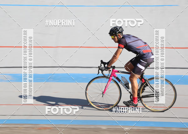 Buy your photos of the eventPEDALE POR UMA CAUSA 2019 - CURITIBA on Fotop