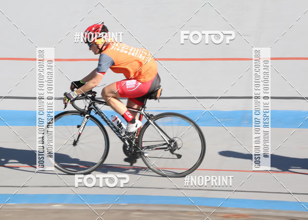 Buy your photos of the eventPEDALE POR UMA CAUSA 2019 - CURITIBA on Fotop