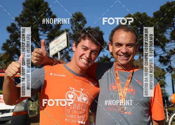 Achetez vos photos de l'vnementPEDALE POR UMA CAUSA 2019 - CURITIBA sur Fotop