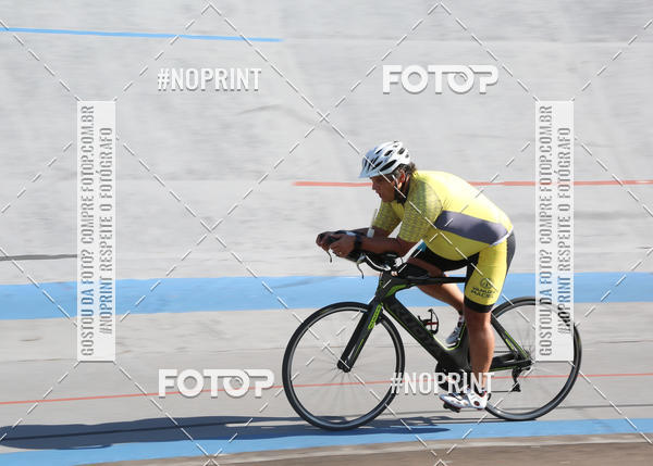 Buy your photos of the eventPEDALE POR UMA CAUSA 2019 - CURITIBA on Fotop