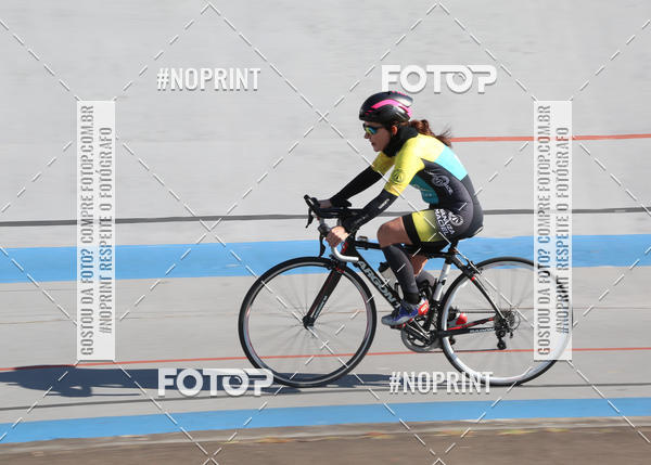 Buy your photos of the eventPEDALE POR UMA CAUSA 2019 - CURITIBA on Fotop