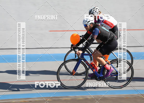 Buy your photos of the eventPEDALE POR UMA CAUSA 2019 - CURITIBA on Fotop