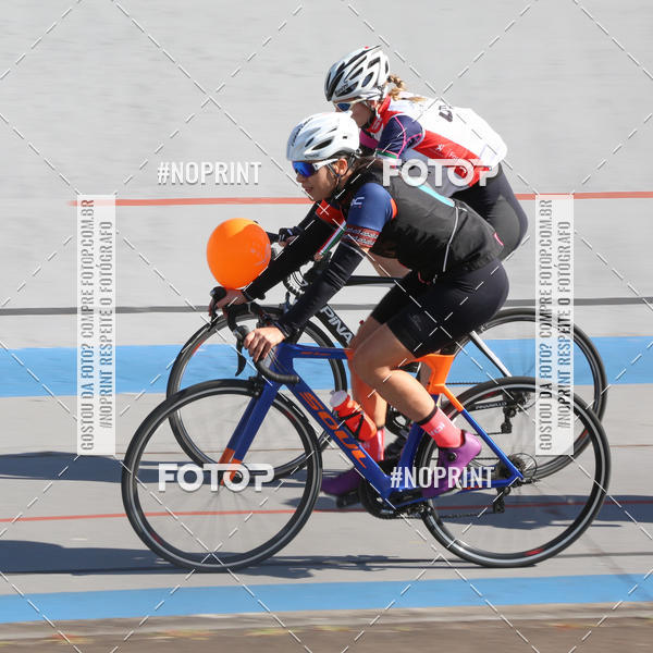 Buy your photos of the eventPEDALE POR UMA CAUSA 2019 - CURITIBA on Fotop