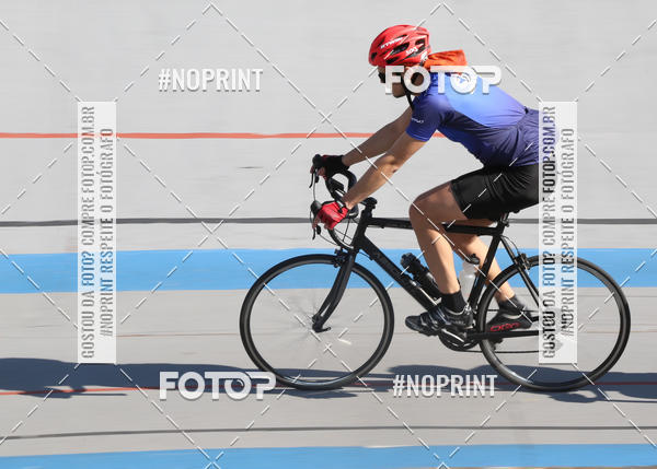 Buy your photos of the eventPEDALE POR UMA CAUSA 2019 - CURITIBA on Fotop