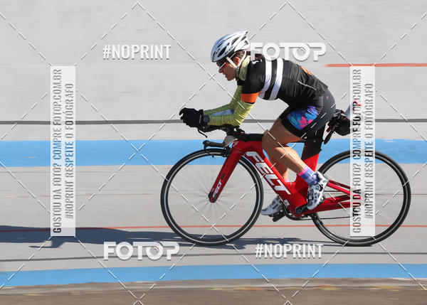 Buy your photos of the eventPEDALE POR UMA CAUSA 2019 - CURITIBA on Fotop