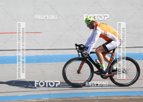 Buy your photos of the eventPEDALE POR UMA CAUSA 2019 - CURITIBA on Fotop