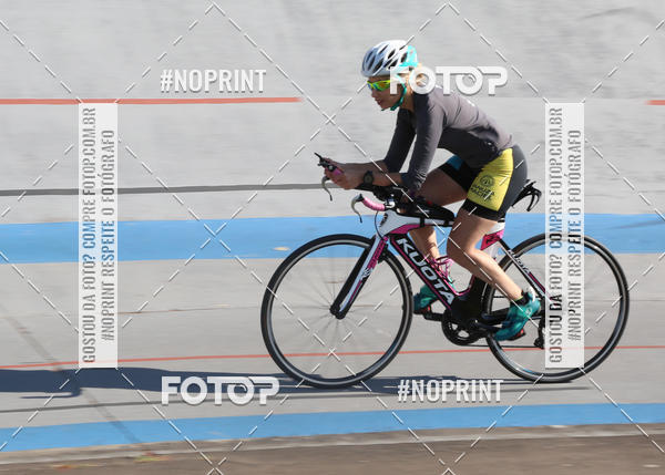 Buy your photos of the eventPEDALE POR UMA CAUSA 2019 - CURITIBA on Fotop