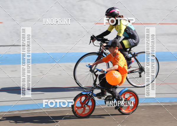 Buy your photos of the eventPEDALE POR UMA CAUSA 2019 - CURITIBA on Fotop