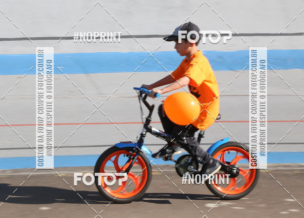 Buy your photos of the eventPEDALE POR UMA CAUSA 2019 - CURITIBA on Fotop