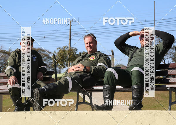 Achetez vos photos de l'vnementPEDALE POR UMA CAUSA 2019 - CURITIBA sur Fotop