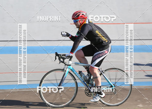 Buy your photos of the eventPEDALE POR UMA CAUSA 2019 - CURITIBA on Fotop