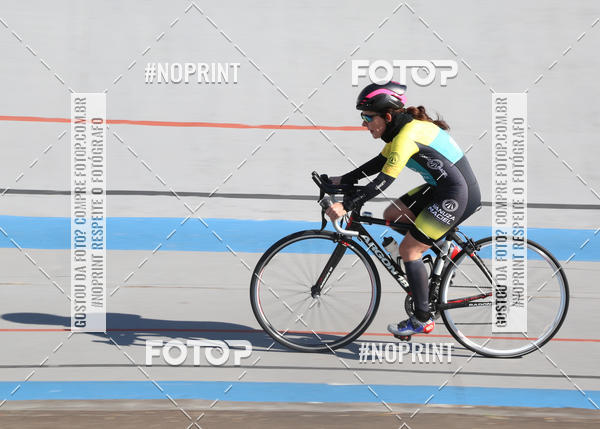 Buy your photos of the eventPEDALE POR UMA CAUSA 2019 - CURITIBA on Fotop