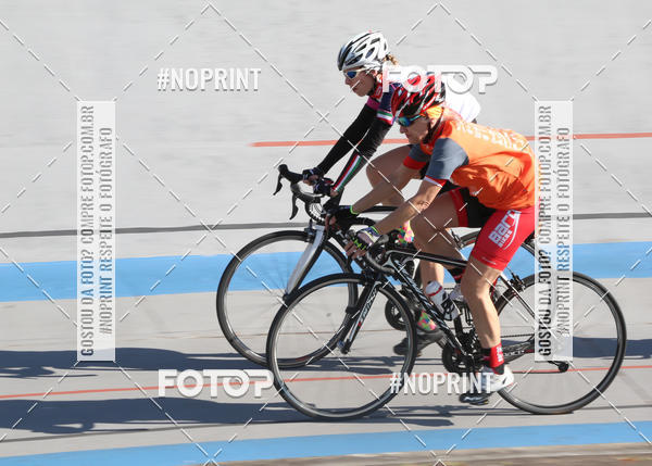 Buy your photos of the eventPEDALE POR UMA CAUSA 2019 - CURITIBA on Fotop