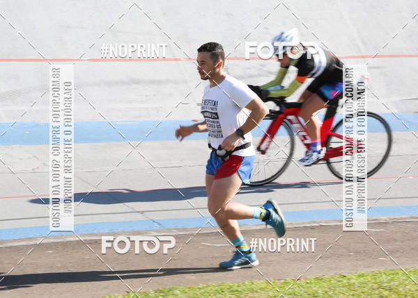 Buy your photos of the eventPEDALE POR UMA CAUSA 2019 - CURITIBA on Fotop