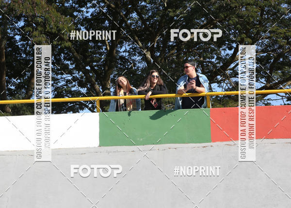 Buy your photos of the eventPEDALE POR UMA CAUSA 2019 - CURITIBA on Fotop